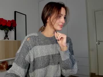 webcam girl xxx_leila image #6217343