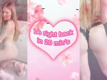 webcam girl elly_ary image #4349477