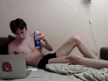 webcam couple sweettt_dreams image #3075599