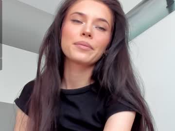webcam girl _isiah image #6967156