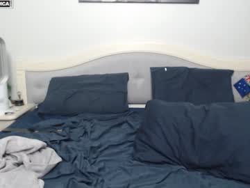webcam girl bluexstacey image #7249593