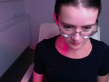 webcam girl ketrin_pirsss image #7827944