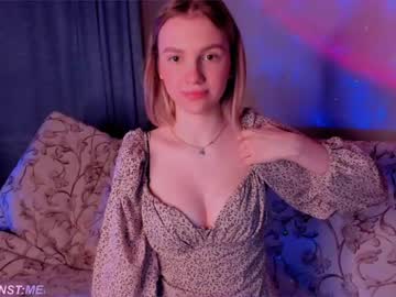webcam girl melondama image #3182154
