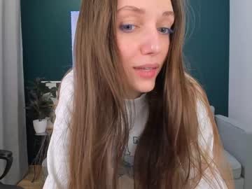 webcam girl bb_lourels image #6369579