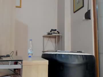 webcam girl hotel77777 image #7126186