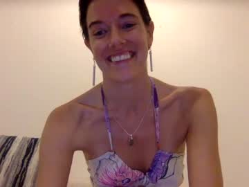 webcam girl itsallaboutenergy___ image #520814
