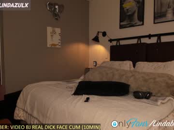 webcam girl lindabluee image #6632038