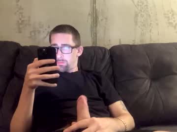 Cam for onthecumup69