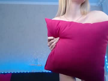 webcam girl adrykilly image #2699818