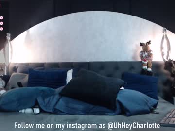 webcam girl charlotte_germanotta_ image #5998556