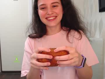 webcam girl demurelixir image #584738