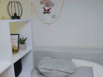 webcam girl gabbi_i image #784591