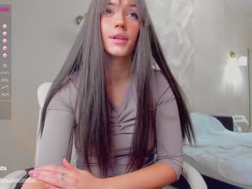 webcam girl milena_manin image #703135