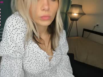 webcam girl reginamarini image #2481700