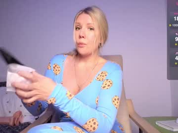 webcam girl simply_sasha image #8269387