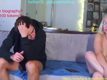 webcam couple golden19sam image #9543704