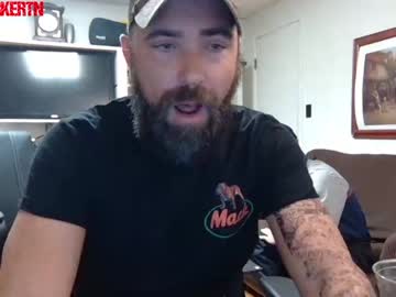 webcam man hardworkertn image #1646371