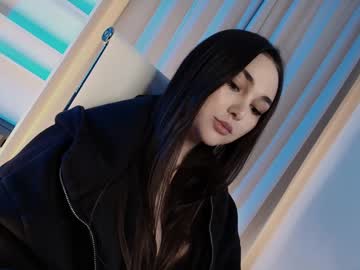 webcam girl hollyextra image #9525432