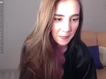 webcam girl im_jasmine image #3838996