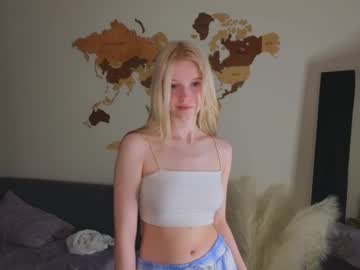 webcam couple wildadearborn image #8878445