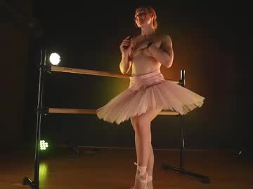 webcam girl rocknrose image #8244022