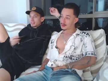 webcam man fratguysonline image #4372597