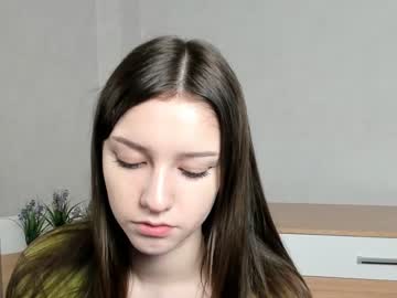 webcam girl abigailkeira image #5744563