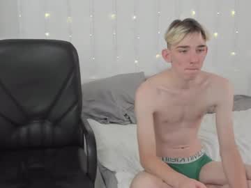 webcam man daniel_ffooxx image #7553183
