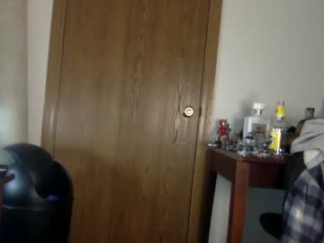 webcam man johnnyr815 image #3232029