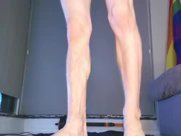 webcam man viksons image #9051491