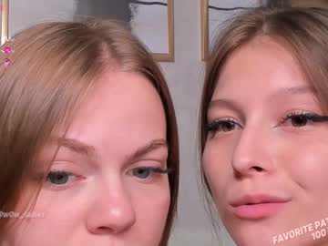 webcam girl w0wgirls image #5134603