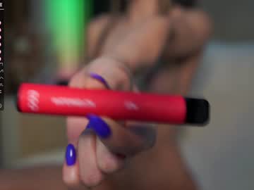webcam girl xoxo_emma image #1117978