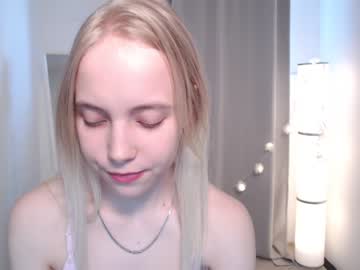 webcam girl appr0ved image #1457007
