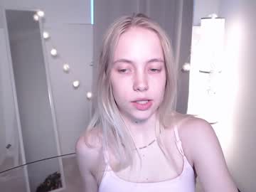 webcam girl appr0ved image #1508402