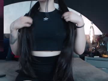 webcam girl charlotte_germanotta_ image #6738004