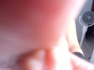 webcam girl sabrina_geek image #9074732