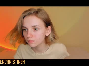 webcam couple helenchristensen image #2229556