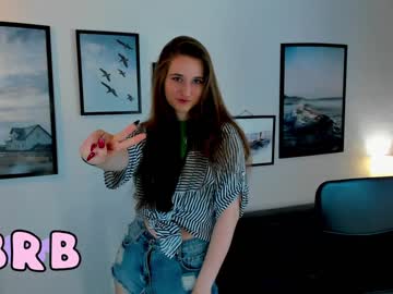 webcam girl maliatale image #4107344