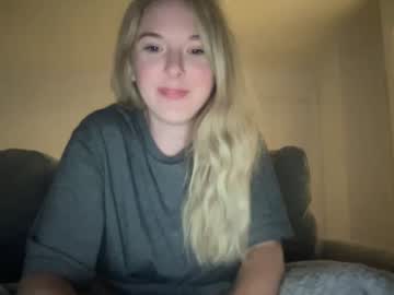 webcam girl tpink95 image #4716645