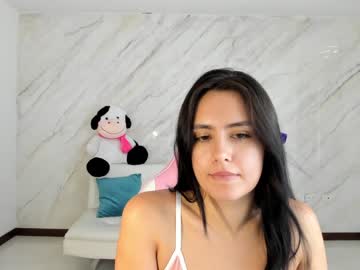 webcam girl allisonpalmer image #6383536
