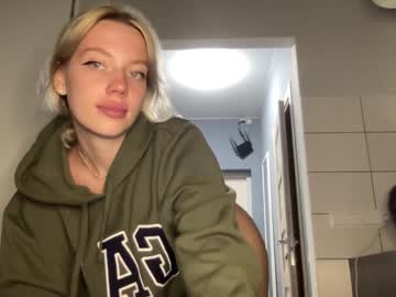 webcam girl angel_from_sky image #2184517