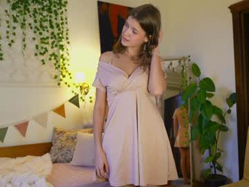 webcam girl eli_sun image #8150167