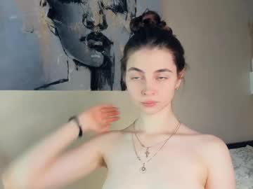 webcam girl eternity_is_endless image #9077178