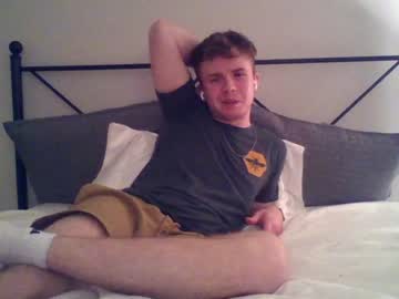 webcam man jameschastings image #2211214