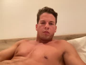 webcam man joshv1992 image #1791997