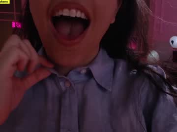 webcam girl mila_ image #7332103
