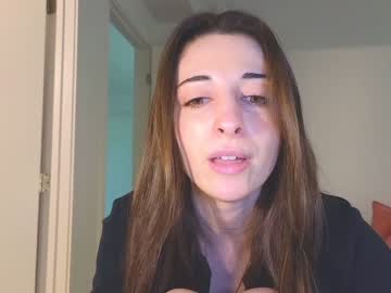 webcam girl rosykindred image #3728577