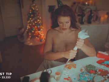 webcam girl rougeoud image #5977678