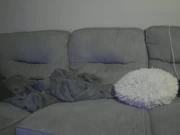 webcam girl stellabambi001 image #7786764