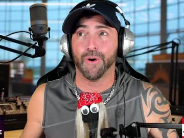webcam man whaaaaaaaat image #1182541